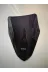 Küba Novax 200 Ön Cam 2023-2026 Model 43cm Siyah Renkli SPORTİF 4