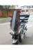 Küba Rubano 150 Ön Cam 2023-2026 Model 75cm Siyah Renkli 4mm UZUN 2