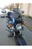 Küba Süperlight 200 Ön Cam 2008-2026 Model 53cm Füme Renkli 4mm APARATSIZ 2