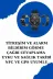 KÜÇÜK HAZİNE MEYTDUCZG3SK55-1 Mey İthalat® Kablosuz Bluetooth Bağlantılı Kulaklık Ve Dokunmatik Ekran Akıllı Saat Arama Cevaplama 4