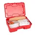 Küçük İlk Yardım Seti First Aid Kit (4745) 2
