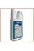 Külsan HM000582 Tetracon Cs Mikrokapsül Süspansiyon Haşere İlacı | 1 Litre 1