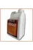 Külsan HM000833 Delta-H 10/15 Ec Kokulu Haşere Öldürücü | 5 Litre 1