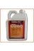Külsan HM000833 Delta-H 10/15 Ec Kokulu Haşere Öldürücü | 5 Litre 2