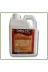 Külsan HM000833 Delta-H 10/15 Ec Kokulu Haşere Öldürücü | 5 Litre 4