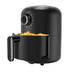Kumtel Haf-05 900W Fastfryer 2L Yağsız  Airfryer Fritöz 1