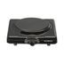 Kumtel Hotplate 1500Watt Elektrikli Ocak 1