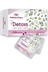 Kunak Detox Çayı 45’Li 1