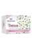 Kunak Detox Çayı 45’Li 2