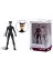kürkçü 189743 Designer Action Figure Series 1 Catwoman By Jae Lee Action Figure 1