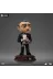 kürkçü 41231231 Iron Studios - The Godfather - Minico - Don Vito Corleone Figure 2