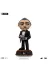 kürkçü 41231231 Iron Studios - The Godfather - Minico - Don Vito Corleone Figure 3