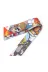 kürkçü 42587 Tom Ve Jerry Boyun Askı Ipi 3