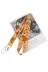 kürkçü KRKC00107 Kürkcü Scooby Boyun Askı Ipi 2