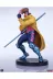 kürkçü pcs4&48 Gambit 1:10 Scale Statue Premium Collectibles Studio 1