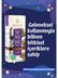 Kylia Karabaş Otu, Zeytin Yaprağı Ve Ginkgo Ekstraktı 250 Ml 2