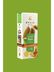 Kylia kudretnarı Kudret Narı Ekstraktı 250 Ml. 1