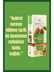 Kylia kudretnarı Kudret Narı Ekstraktı 250 Ml. 3