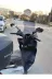 Kymco Dink R 150 Ön Cam 2023-2026 Model 77cm Füme Renkli 4mm 3