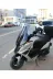 Kymco Dink R 150 Ön Cam 2023-2026 Model 77cm Füme Renkli 4mm 4