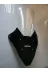 Kymco Dink R 150 Ön Cam 2023-2026 Model 78cm Şeffaf Renkli 4mm 2