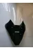 Kymco Dink R 150 Ön Cam 2023-2026 Model 78cm Şeffaf Renkli 4mm 4