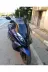 Kymco Downtown 250i Ön Cam 2016-2026-2026 Model 61cm Füme Renkli 4mm ORİJİNAL BOYLU 2