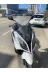 Kymco Downtown 300i Ön Cam 2009-2017 Model 67cm Şeffaf renk 4mm 2