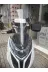 Kymco G Dink 150 Ön Cam 2013 Model 66cm Şeffaf Renkli 4mm 1