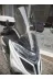 Kymco G Dink 150 Ön Cam 2013 Model 66cm Şeffaf Renkli 4mm 2