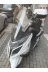 Kymco G Dink 150 Ön Cam 2013 Model 66cm Şeffaf Renkli 4mm 3