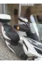 Kymco G Dink 150 Ön Cam 2013 Model 66cm Şeffaf Renkli 4mm 4