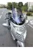 Kymco Grand Dink Ön Cam 2002-2013 Model 47cm Füme Renkli 4mm 2