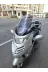 Kymco Grand Dink Ön Cam 2002-2013 Model 47cm Füme Renkli 4mm 3