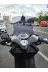 Kymco Grand Dink Ön Cam 2002-2013 Model 47cm Füme Renkli 4mm 4