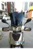 Kymco People S 200 Ön Cam 2011 Model 48cm Siyah Renkli 4mm UZUN 1