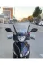 Kymco People S 200 Ön Cam 2020-2026 Model 38cm Şeffaf Renkli 4mm SPORTİF 1