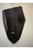 kymco Skytown 125 Ön Cam 2023-2026 Model 43cm Siyah Renkli 4mm SPORTİF 3