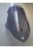 Kymco Xtown 250 İ Ön Cam 2016-2026 Model 67cm Füme Renkli 4mm ORİJİNAL BOYLU 2