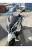 Kymco Xtown 250 İ Ön Cam 2016-2026 Model 78cm Şeffaf Renkli 4mm UZUN 3