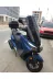 Kymco Xtown CT 250 Ön Cam 2020-2026 Model 83cm Siyah Renkli 4mm yoktur 4