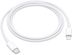 L-15 Acl L15 Pd 25W Usb-C Girişli 1Mt Usb-C Kablolu Şarj Başlığı Iphone Tüm Serilerle Uyumlu 2
