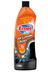 l4QwYyOphN01 Ernet Lavabo Açıcı Jel 1 L 1