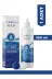 Labella LFE Aqua Çok Amaçlı Lens Solüsyonu 360Ml 1