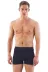 Lacivert MI Emay 6800 Erkek Boxer 2