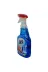 LAMFER 43946324 Byrlkm Camsil Cam Temizleyici Iz Bırakmayan Parlaklık Spreyli 750 Ml Byrnew 2