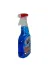 LAMFER 43946324 Byrlkm Camsil Cam Temizleyici Iz Bırakmayan Parlaklık Spreyli 750 Ml Byrnew 3
