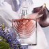 Lancome güngörenw177 La Vie Est Bella Iris  Absolu L'eau De Parfum 2