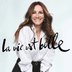 Lancome güngörenw177 La Vie Est Bella Iris  Absolu L'eau De Parfum 3