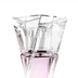 Lancome güngörenw493 Hypnose Edp 100 Ml 2